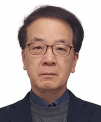 Corporate Governance Innovation Under the Guidance of Professor Kim Hwa-jin