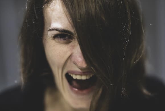 False Information Results in Incarceration for Defamation