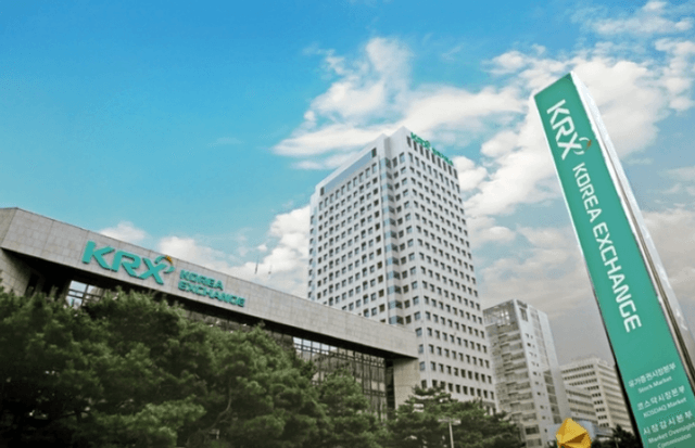 Investigation into Stock Price Manipulation Reduced, Joint Response Team Formed